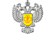 Территориальное управление Роспотребнадзора Приморское Краевое Арсеньевский Территориальный Отдел